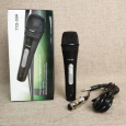 Micro Karaoke Có Dây TTD-59A