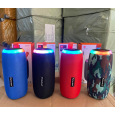 LOA BLUETOOTH LM892