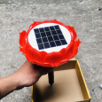 MÁY NIỆM PHẬT NĂNG LƯỢNG MẶT TRỜI 20 BÀI