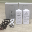 MÁY NIỆM PHẬT ĐẠI CÁT 12 BÀI