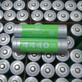 PIN TIỂU AA 4440mAh