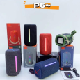 LOA BLUETOOTH P5