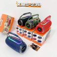 LOA BLUETOOTH KIMISO KMS-238