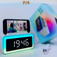 LOA BLUETOOTH P14