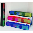 LOA BLUETOOTH A33