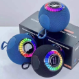 LOA BLUETOOTH HY-107 | HY107