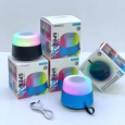LOA BLUETOOTH KIMISO KMS-240