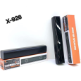 LOA BLUETOOTH X-926