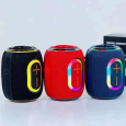 LOA BLUETOOTH HY-105 | HY105