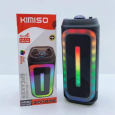 LOA BLUETOOTH KIMISO QS-3627