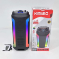 LOA BLUETOOTH KIMISO QS-3632
