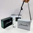 LOA BLUETOOTH KÈM MICRO JT-K26