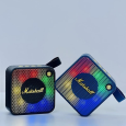 LOA BLUETOOTH WILLEN RBG