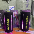 Loa Bluetooth HOPESTAR P58