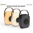 Loa Bluetooth NewRixing NR-168S