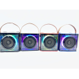 LOA BLUETOOTH CL-227