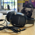 Tai Nghe HeadPhone AWEI GM-6