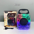 LOA BLUETOOTH K101