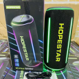LOA BLUETOOTH HOPESTAR P58