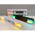 LOA BLUETOOTH KIMISO KMS-256