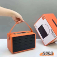 LOA BLUETOOTH 300A