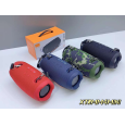 LOA BLUETOOTH XTRMM4MINI