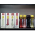 Micro Kèm Loa Bluetooth L-1258