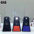 LOA BLUETOOTH NSM-046