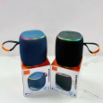 LOA BLUETOOTH X920