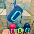 LOA BLUETOOTH P19 PRO