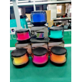 LOA BLUETOOTH S300