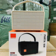 LOA BLUETOOTH PARTA 500