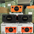 LOA BLUETOOTH PETERHOT A116