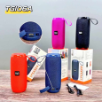 LOA BLUETOOTH T&G TG106A
