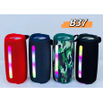 LOA BLUETOOTH B37