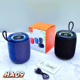 LOA BLUETOOTH HA09