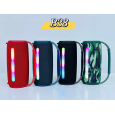 LOA BLUETOOTH B38