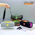 LOA BLUETOOTH T&G TG-437