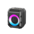 LOA BLUETOOTH WEIKING BT218