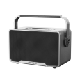 LOA BLUETOOTH KARAOKE WEIKING BT300