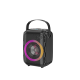 LOA BLUETOOTH WEIKING BT129