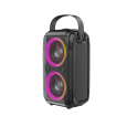LOA BLUETOOTH WEIKING BT239