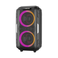 LOA BLUETOOTH WEIKING BT239XL