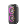 LOA BLUETOOTH WEIKING BT411