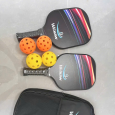 Combo Pickleball 