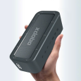 Loa Bluetooth Xdobo WAKE 1983