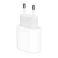 Củ sạc Apple Chính Hãng VN 20W