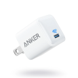 Củ Sạc Anker Chính hãng 20W