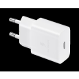 Củ Sạc Nhanh Samsung 15W Chính Hãng