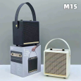 LOA BLUETOOTH M15
